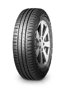 neumatico michelin energy saver + 215 60 16 95 h