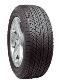 neumatico bf goodrich macadam t/a 255 55 18 109 v