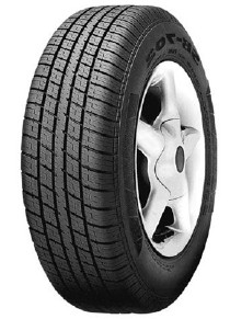 neumatico rodatec sb702 165 70 13 79 t