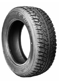 neumatico insa turbo t-2 155 80 13 79 q