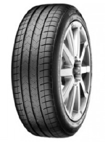 neumatico vredestein quatrac lite 195 65 15 91 h