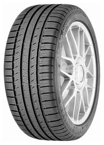 neumatico continental winter contact ts810 195 65 15 91 t
